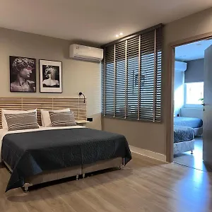 https://luxor-premium-suites.hotels-of-thessaloniki.com